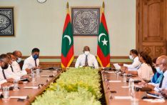 National Digital Identification System to be established in the Maldives