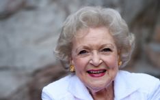 Betty White, beloved and trailblazing actress, dies at 99