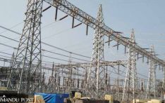High prices of imported electricity could affect power utility’s finances 