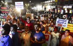 Key Suspect Confesses In Case Of Attacks On Hindus In Bangladesh: Report