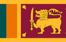 Sri Lanka settles USD 500M sovereign bond