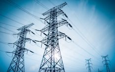 Delhi opens door for Nepal to sell power in India’s energy exchange market