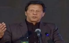巴基斯坦总理：未来几年内该国IT出口额将达到500亿美元