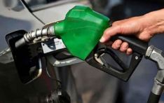 Latest petrol, diesel price in Pakistan from August 1