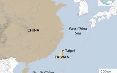 多国政党政要和社会组织负责人严厉批评佩洛西窜访中国台湾地区