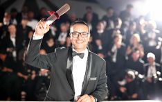 Nepali film ‘Lori’ wins a Special Mention of the Jury at Festival de Cannes 