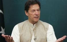 Govt plans scrutiny of Imran’s assets, income