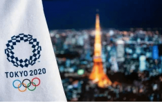 东京奥组委拟从11月起受理奥运退票申请