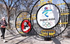 China threatens the US with retaliation over diplomatic boycott of Winter Olympics