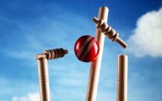ईपीएल क्रिकेट आजदेखि सुरु, उद्घाटन खेलमा यी टोली भिड्दै