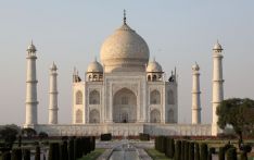 Travel to India during Covid-19: What you need to know before you go