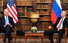 俄驻美大使：西方国家对俄罗斯的制裁措施危害世界经济