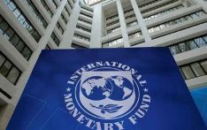 Growing financing needs: Pakistan may have to seek new IMF loan