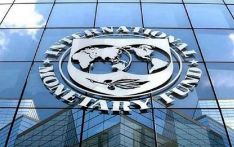IMF warns Pakistan’s economy ‘vulnerable'
