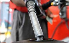 Diesel may jump Rs53, petrol Rs18/litre