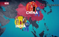 南亚网络电视丨各国人口普查如何“摸家底”？印度派无人机、美国与议席关联-中新网.