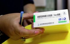 新冠疫苗：世卫批准使用中国国药疫苗，这一决定意味着什么