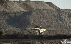 2021年4-8月印度煤炭进口量同比下降47%