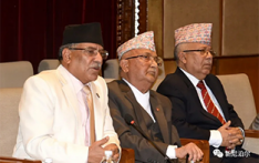 内斗加剧，尼泊尔共产党再次面临分裂？