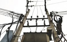 Nepal wants people to use more electricity to prevent wastage 