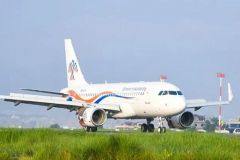 喜马拉雅航空成为尼泊尔首家获得ISO 9001:2015认证的航空公司