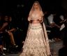 What India Couture Week reveals about this year's bridalwear trends