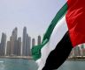 New UAE rules trigger dirham shortage in Pakistan