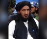 Senior leader of Pakistani Taliban killed in IED attack, sources say