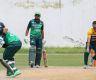 Pakistan win against Shaheens by 92 runs in practice match