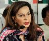 Pakistan to be water scarce by 2025: Sherry