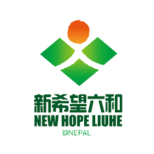 New Hope Agro Business Nepal Pvt. Ltd.（big）