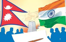 南亚观察：尼泊尔外长贾瓦利访问新德里引发舆论关注