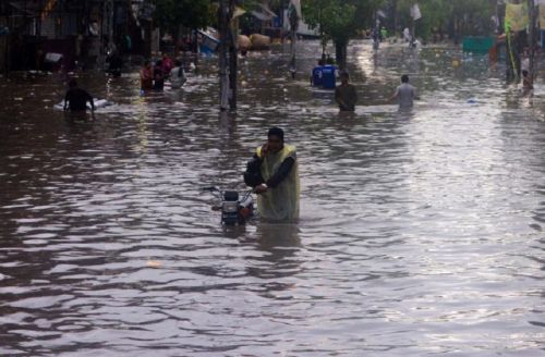 pakistan-flood-760x500