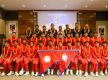 एएफसी यु-२० एसिया कप छनोट : नेपाल र भुटानको खेल आज