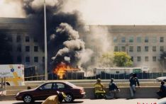 “9·11”恐袭21年后，美国更安全了吗？