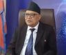 “首届中尼媒体峰会“系列报道一:尼泊尔驻华大使施雷斯塔视频恭贺峰会成功!