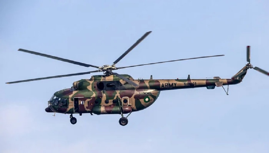 Pakistan-Army-Helicopter_O9TrsWPoJE