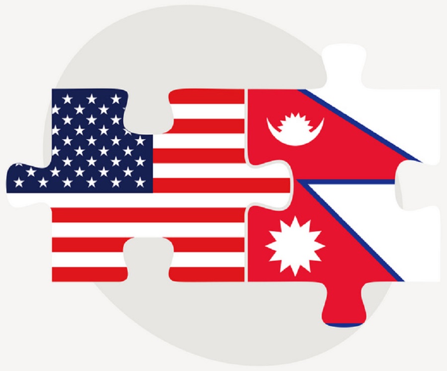 15683_USA_Nepal_bAhVZGZx1n