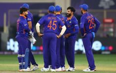 South Africa left with questions to answer ahead of T20 World Cup after India drubbing