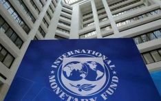IMF assures Pakistan of support