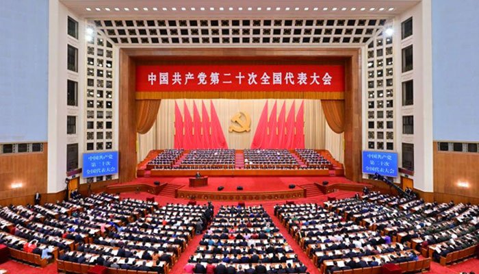 1000843_3317821_China-congress---Xinhua_updates