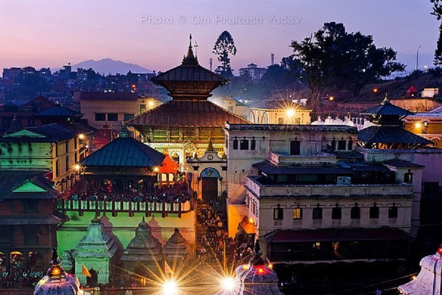 pashupatinath-kathmandu