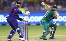 India won’t travel to Pakistan for 2023 Asia Cup: BCCI