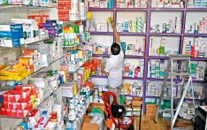 Indian Credit line meant for medical drugs used for fuel, other payments