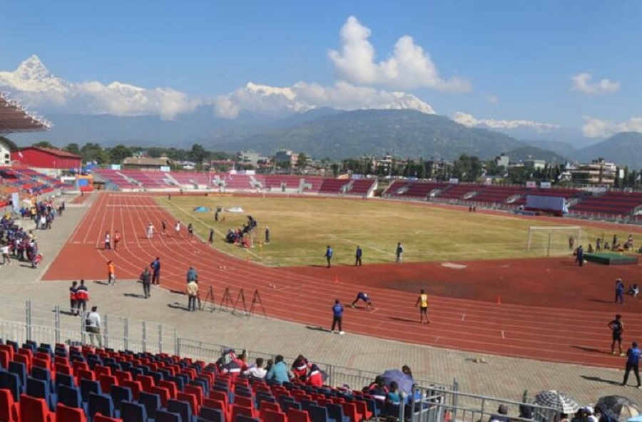 khulkuda_pokhara-stadiaum-760x500