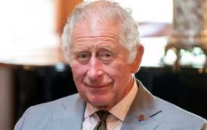 Prince Harry, Meghan Markle won't anger King Charles III
