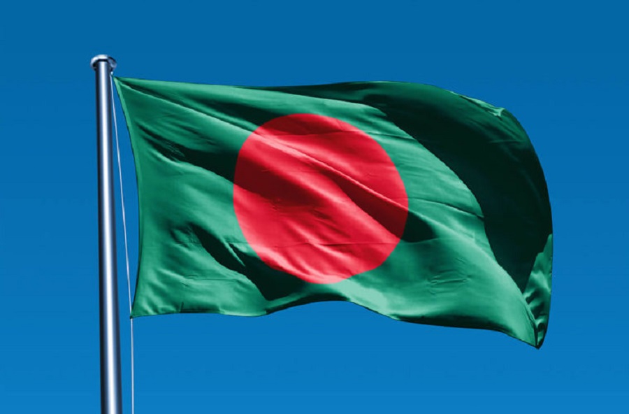Bangladesh-Flag-760x500