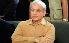 China investing billions in CPEC projects: PM Shehbaz Sharif