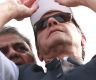 Revolution could be soft or thru bloodshed: Imran Khan
