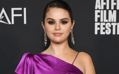 Selena Gomez says she may not be able to carry children due to bipolar disorder medications